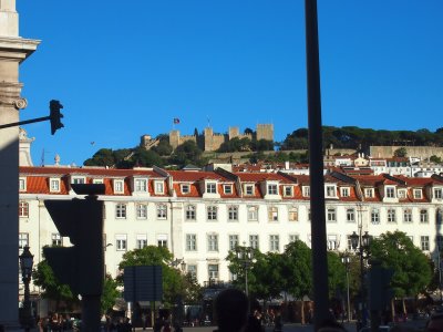 Lisbon.11.17.1855.jpg