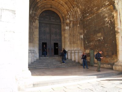 cathedral001.jpg