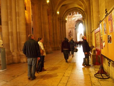 cathedral006.jpg