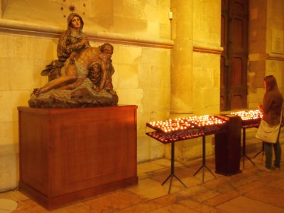 cathedral008.jpg