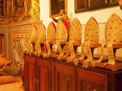 cathedral014.jpg
