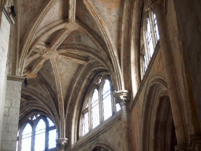 cathedral018.jpg