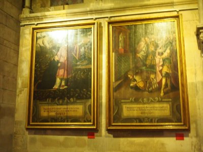 cathedral019.jpg