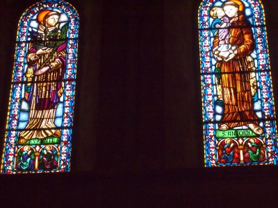 cathedral020.jpg