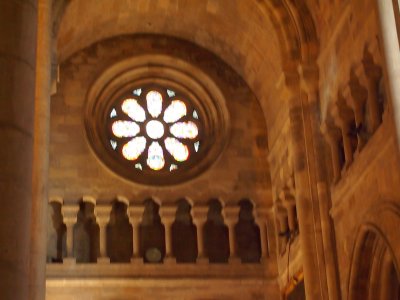 cathedral021.jpg