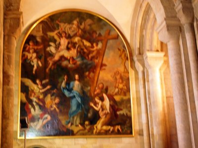 cathedral022.jpg