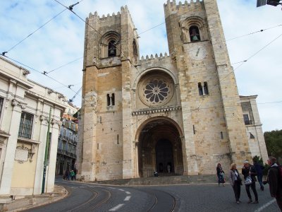 cathedral024.jpg