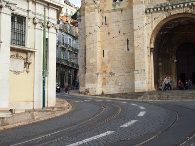 cathedral025.jpg