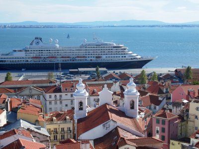 alfama00014.jpg