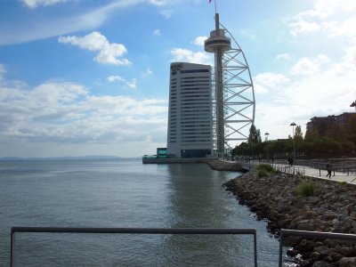 nearhotel012.jpg