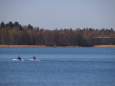 Helsinki.4.27003.jpg