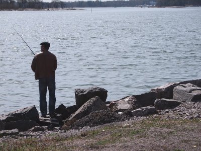 Helsinki.4.27025.jpg