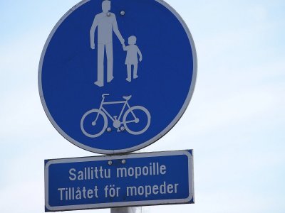 Helsinki.4.27037.jpg