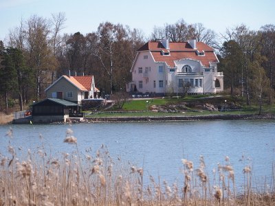 Helsinki.4.27041.jpg