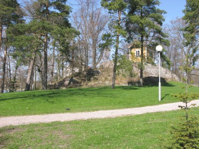Canon.Hel.4.27047.jpg