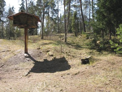 Canon.Hel.4.27069.jpg