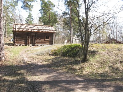 Canon.Hel.4.27071.jpg
