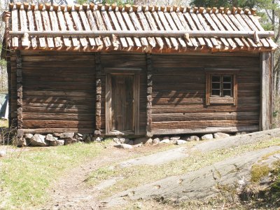 Canon.Hel.4.27073.jpg