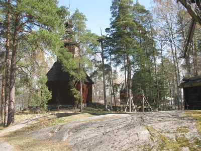 Canon.Hel.4.27079.jpg