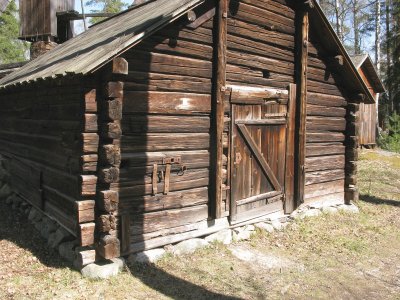 Canon.Hel.4.27085.jpg