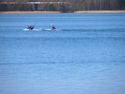 Helsinki.4.27001.jpg