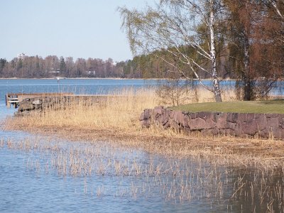 Helsinki.4.27005.jpg