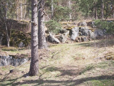 Helsinki.4.27019.jpg
