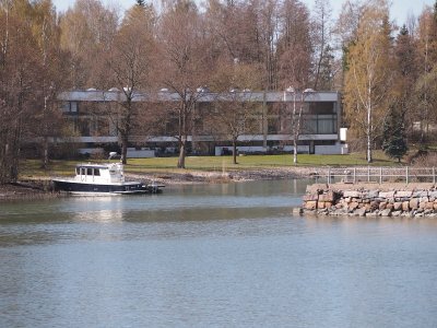 Helsinki.4.27021.jpg