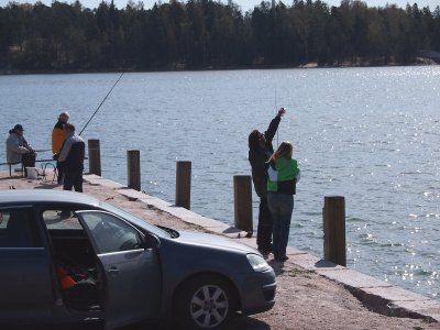 Helsinki.4.27023.jpg