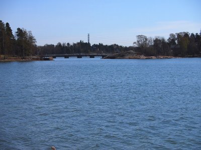 Helsinki.4.27027.jpg