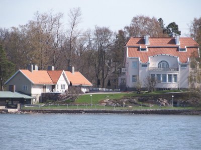 Helsinki.4.27031.jpg