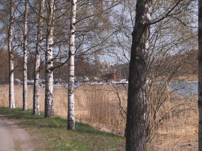 Helsinki.4.27039.jpg