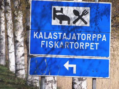 Helsinki.4.27049.jpg