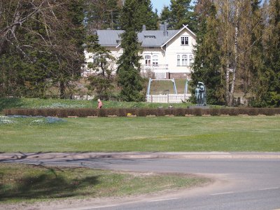 Helsinki.4.27051.jpg