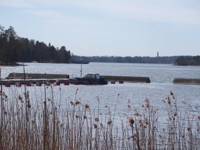 Helsinki.4.27055.jpg