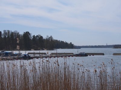 Helsinki.4.27059.jpg