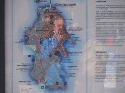 Helsinki.4.27079.jpg
