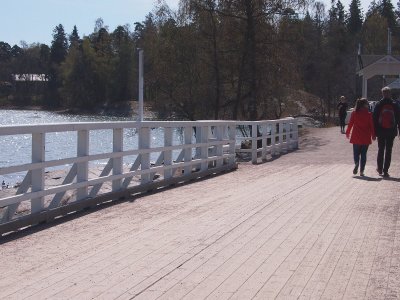 Helsinki.4.27081.jpg
