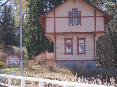 Helsinki.4.27107.jpg