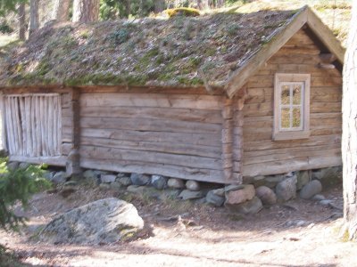 Helsinki.4.27113.jpg