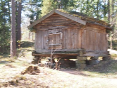 Helsinki.4.27117.jpg