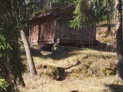 Helsinki.4.27121.jpg