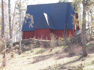 Helsinki.4.27125.jpg