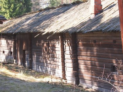 Helsinki.4.27131.jpg