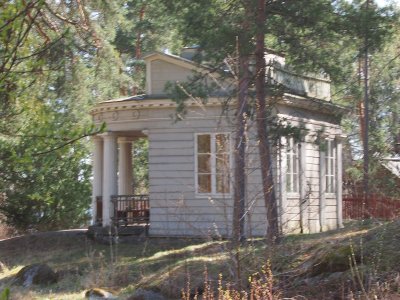Helsinki.4.27151.jpg