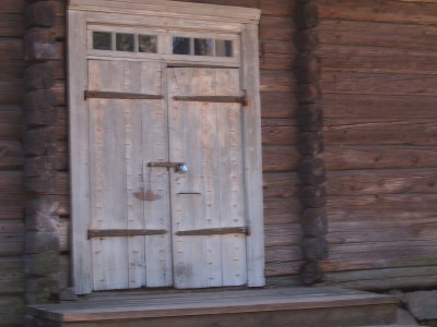 Helsinki.4.27153.jpg