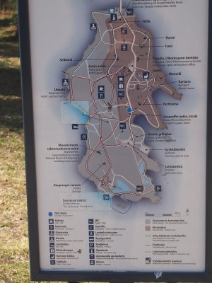 Helsinki.4.27185.jpg