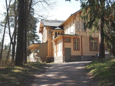 Helsinki.4.27191.jpg