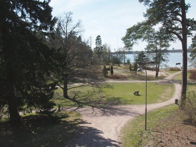 Helsinki.4.27193.jpg