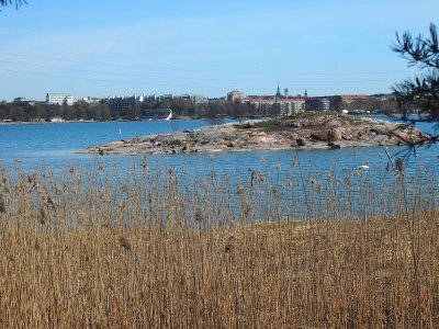 Helsinki.4.27197.jpg